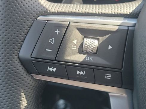 New 2026 Mitsubishi Outlander SE image 26