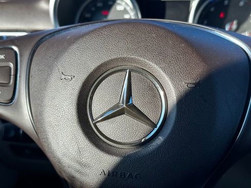 Used 2017 Mercedes-Benz GLE 350 image 70