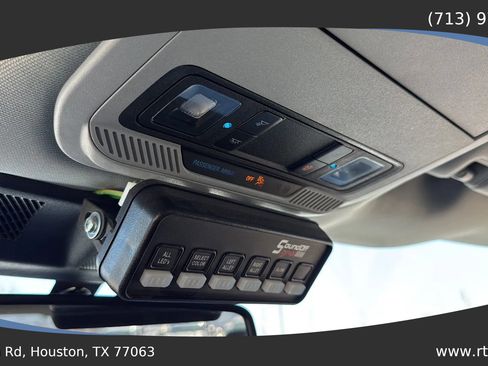 Used 2022 Ford F150 XL w/ Equipment Group 101A High image 48