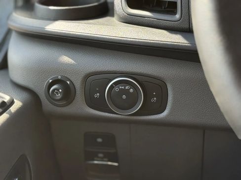 Used 2024 Ford Transit 250 Low Roof image 27