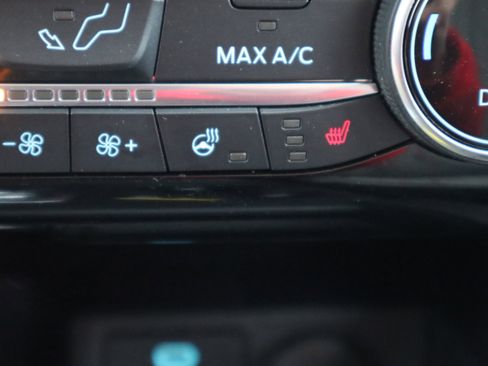 Used 2022 Ford Escape SE w/ Convenience Package image 22