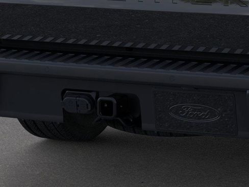 New 2026 Ford Maverick XLT AWD/4WD image 23
