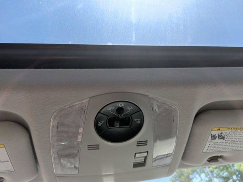 Used 2015 Toyota Prius Three w/ Solar Roof Package FWD image 24