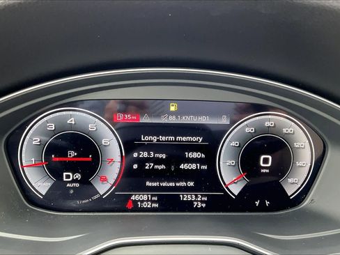 Used 2022 Audi Q5 2.0T Premium Plus image 25