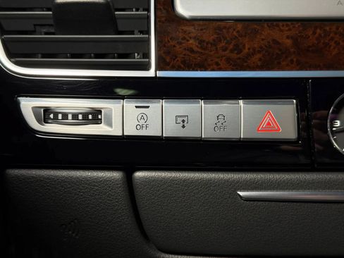 Used 2015 Audi A8 L 3.0T w/ Premium Package AWD/4WD image 43