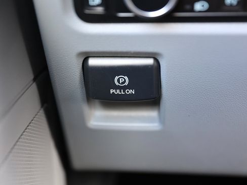 Used 2024 Ford F150 XLT w/ Equipment Group 302A MID image 41