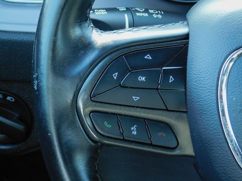 Used 2023 Dodge Charger SXT image 18