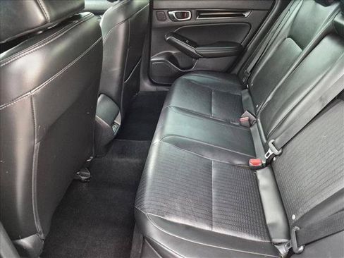 Used 2023 Honda Civic Sport Touring image 19
