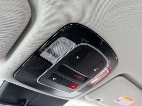 Certified 2026 Hyundai Sonata SEL FWD image 31