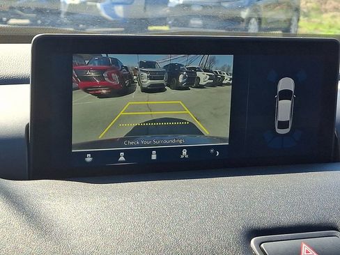 Used 2023 Acura TLX w/ Technology Package FWD image 21