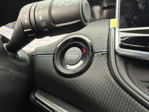 New 2026 Jeep Compass Latitude image 23