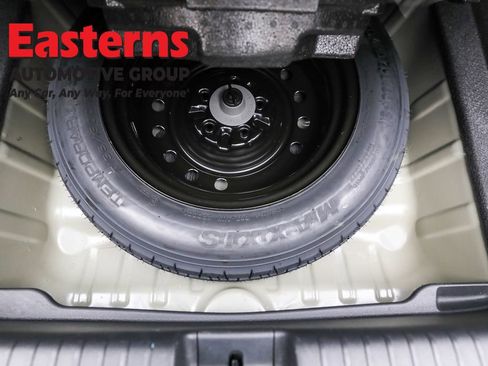 Used 2023 Honda Accord EX image 22