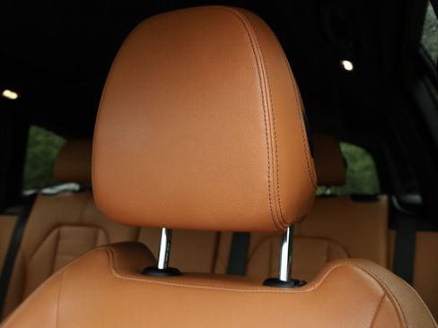 Used 2018 BMW X3 xDrive30i image 30