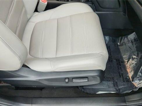 Used 2017 Honda CR-V EX-L image 22