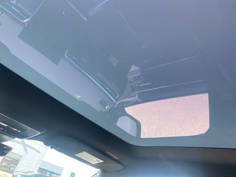 New 2025 GMC Sierra EV Denali image 16