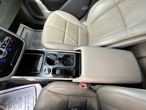 Used 2022 Lincoln Corsair Reserve w/ Equipment Group 201A AWD/4WD image 27