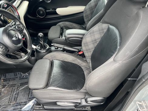 Used 2015 MINI Cooper S FWD image 18