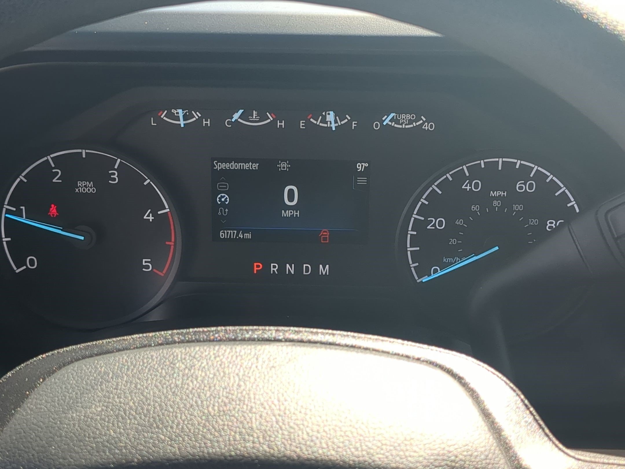Used 2023 Ford F350 XL AWD/4WD image 23