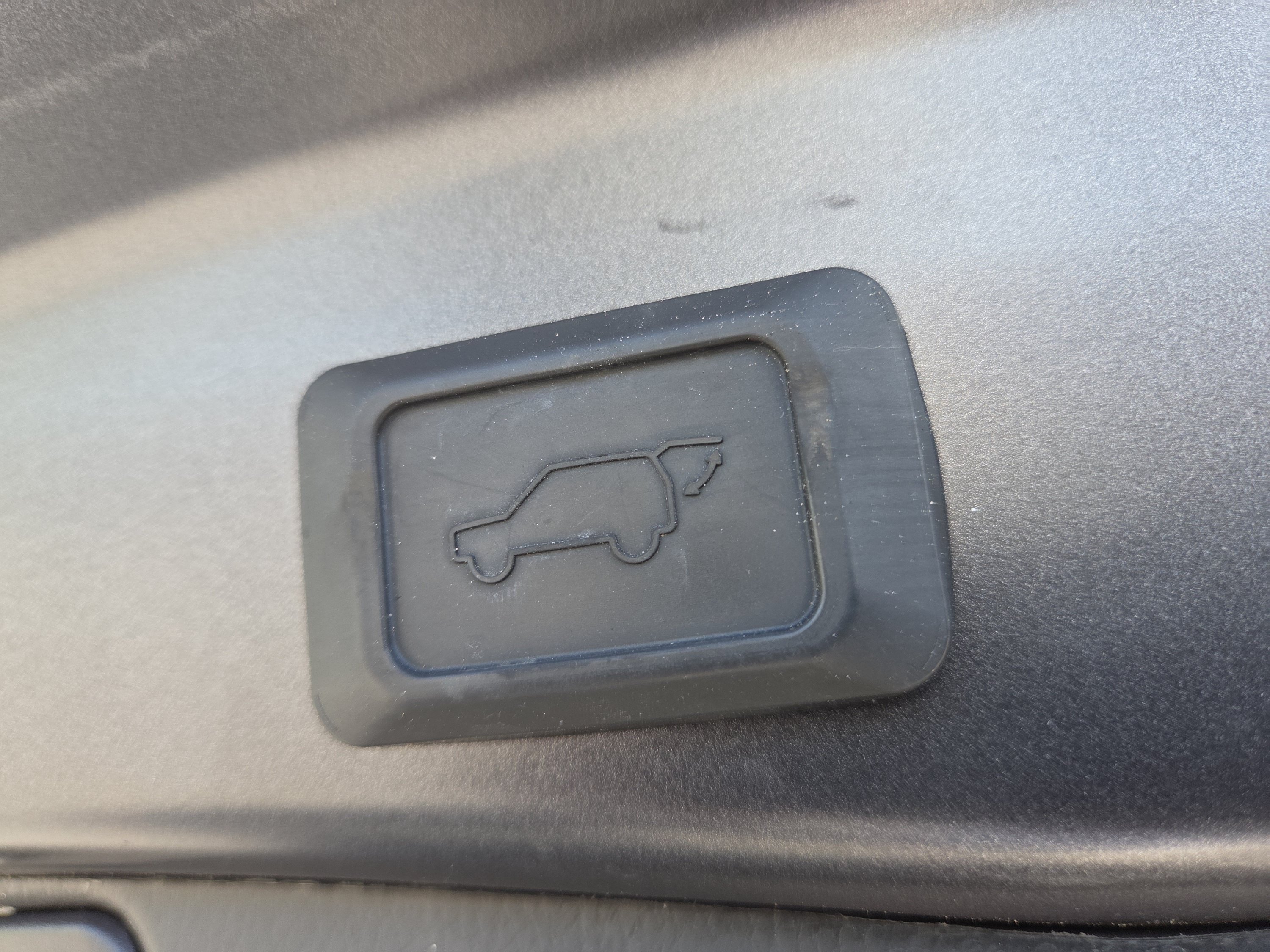 Used 2024 Toyota RAV4 XLE Premium AWD/4WD image 26