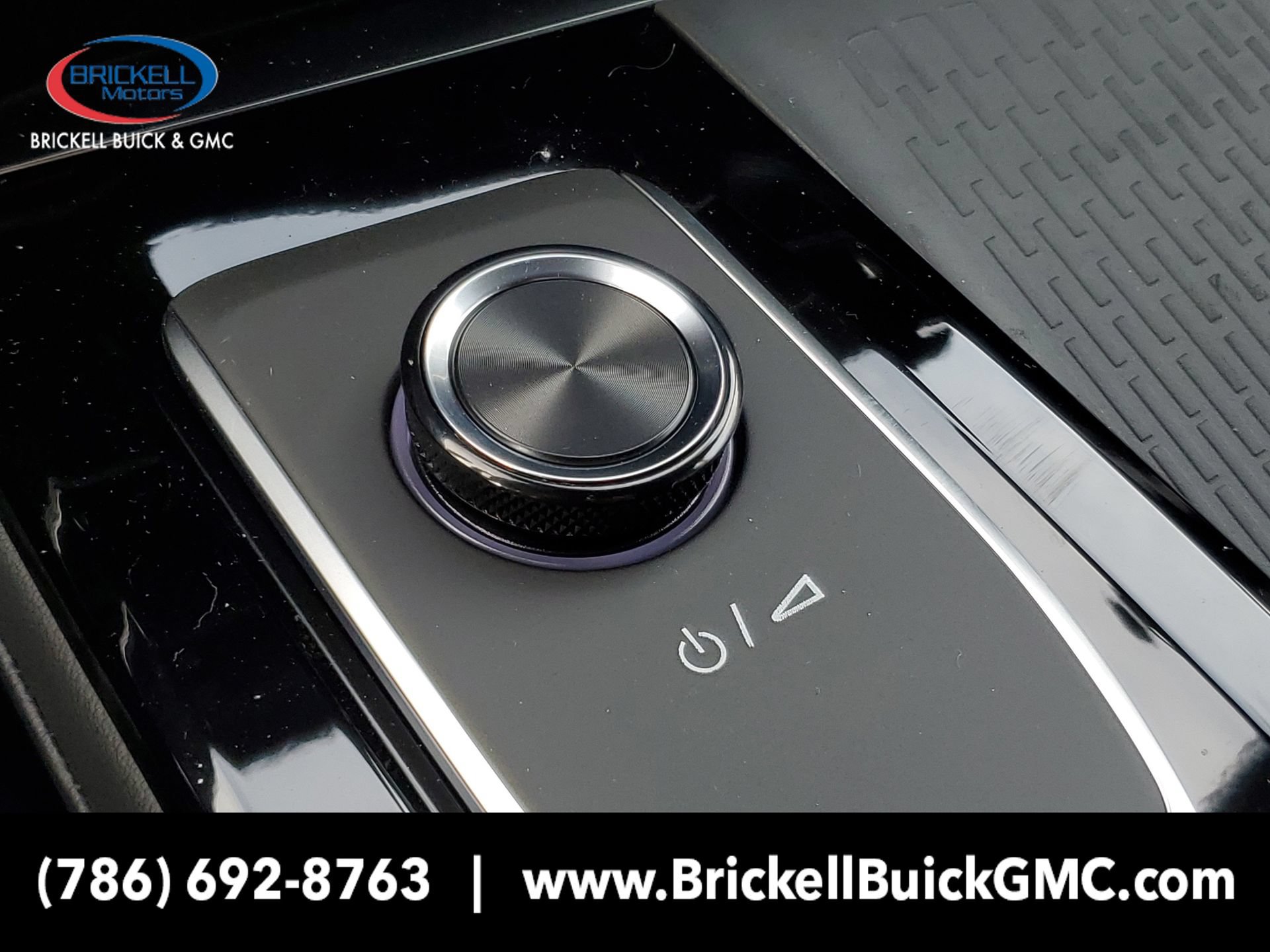 New 2026 Buick Enclave Sport Touring FWD image 30