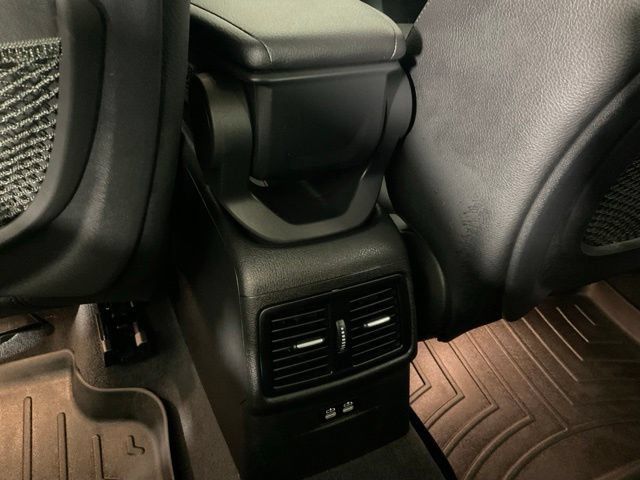 Used 2021 BMW X1 sDrive28i w/ Convenience Package FWD image 23