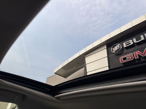 Used 2015 Lexus IS 250 AWD w/ Premium Package image 37