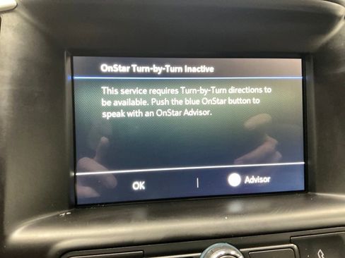 Used 2019 GMC Terrain SLE w/ Driver Convenience Package image 22