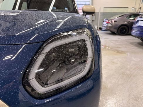 New 2026 MINI Cooper Countryman S w/ Comfort Package Max image 9