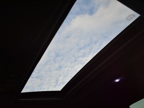 Used 2016 Subaru WRX Limited w/ Popular Package #2 image 33