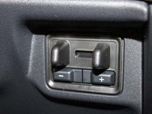 New 2025 Ford Expedition Max Active image 45