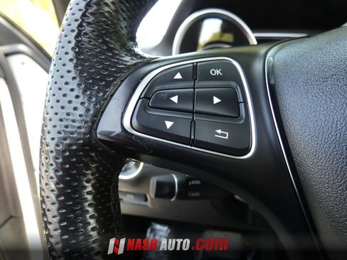Used 2018 Mercedes-Benz GLE 350 4MATIC image 57