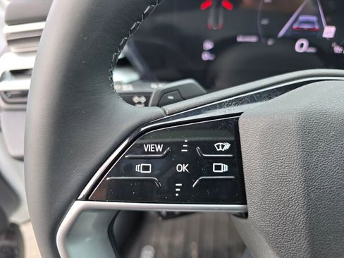 New 2025 Audi A5 2.0T Premium Plus Sedan image 24