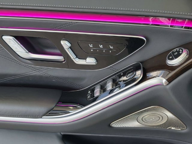 Certified 2022 Mercedes-Benz Maybach S 680 4MATIC image 19