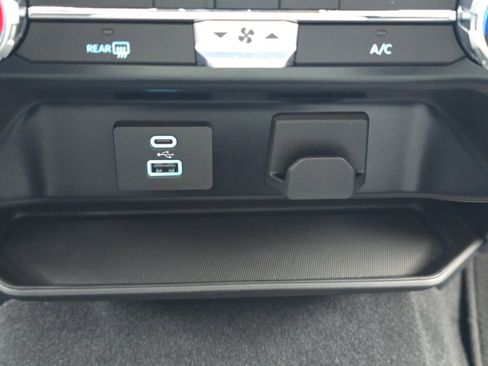 Used 2024 Ford F150 XLT w/ Tow/Haul Package image 29