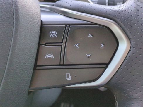 Used 2024 Lexus RX 350 F Sport image 26