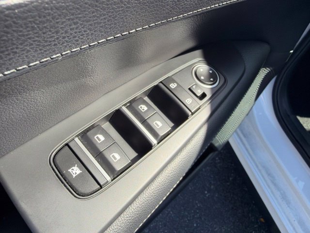 Certified 2024 Kia Forte GT-Line w/ GT-Line Premium Package FWD image 30