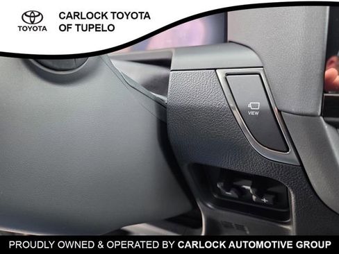 Used 2024 Lexus GX 550 image 22