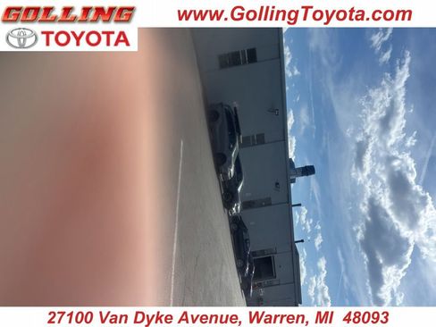 Used 2025 Lexus TX 350 AWD w/ Technology Package image 1