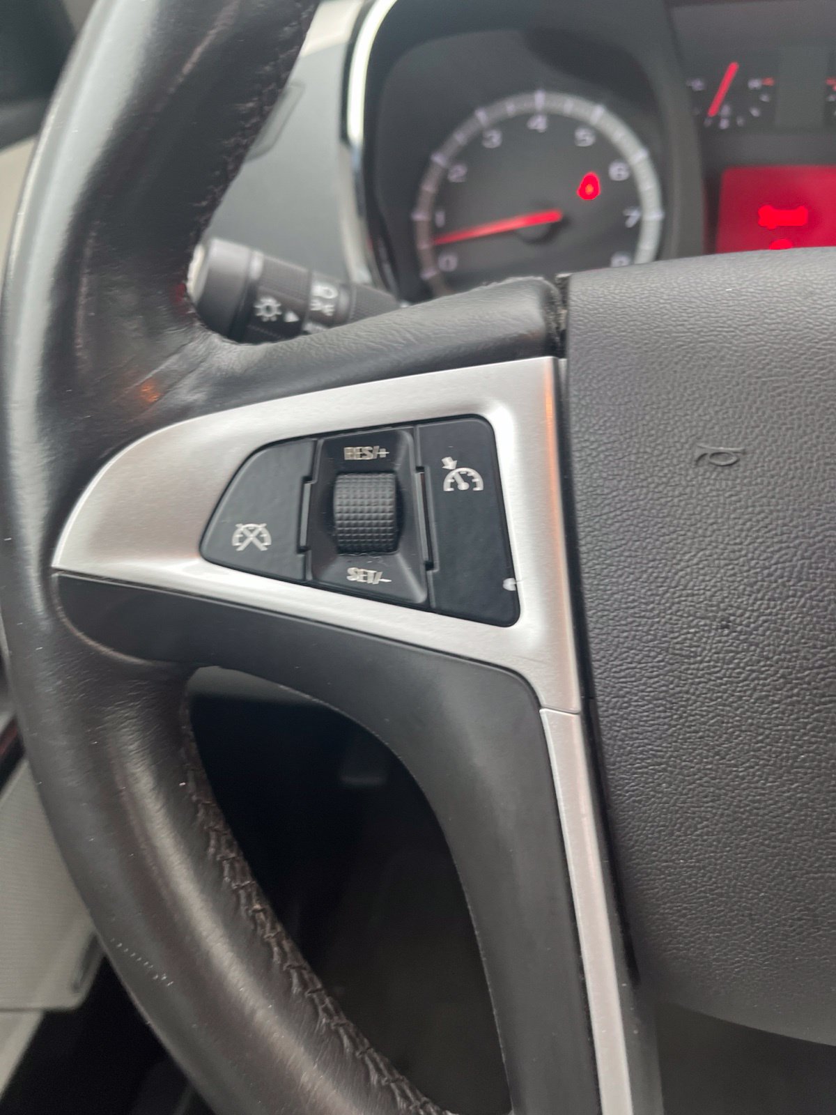 Used 2011 GMC Terrain SLE w/ Convenience Package FWD image 20