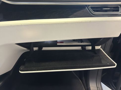 Used 2016 Tesla Model X P100D image 18