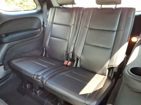 Used 2024 Dodge Durango GT AWD/4WD image 13