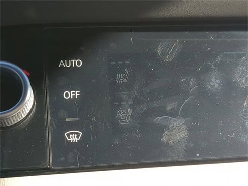 New 2026 Genesis GV70 3.5T Sport Advanced image 21