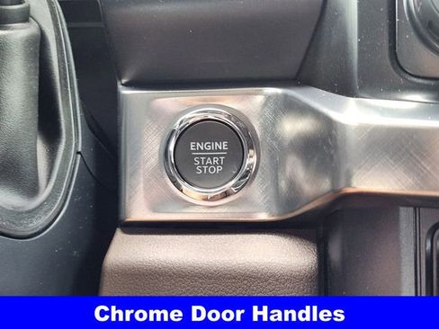 New 2026 Ford F250 King Ranch AWD/4WD image 22