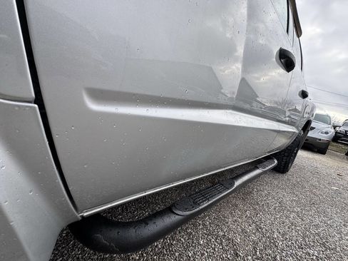 Used 2006 Dodge Dakota SLT image 12