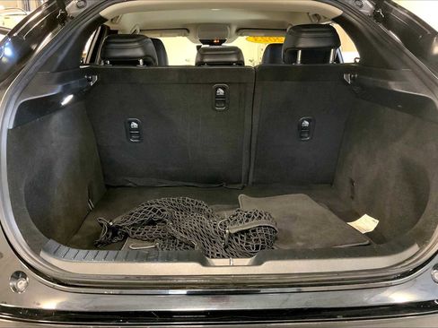 Used 2023 MAZDA CX-30 AWD 2.5 S w/ Preferred Package image 34