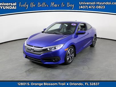 Used 2018 Kia Stinger Premium