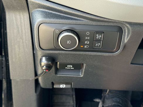 Used 2022 Ford Bronco Big Bend image 24