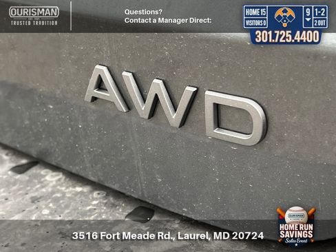 New 2026 Nissan Kicks SV w/ Cold Weather Package image 22