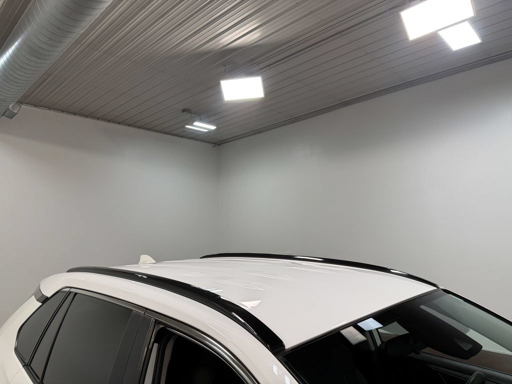 Used 2023 Toyota RAV4 LE AWD/4WD image 45