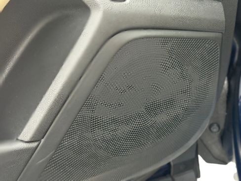 Used 2023 Acura RDX SH-AWD image 22